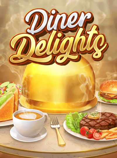 ja99 ja99
