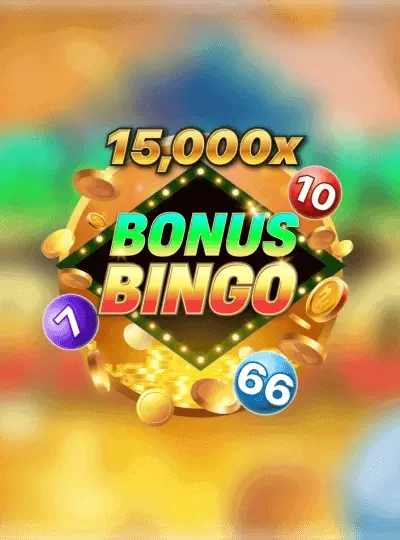 ja99 ja99