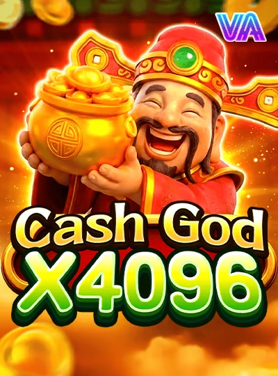 ja99 ja99