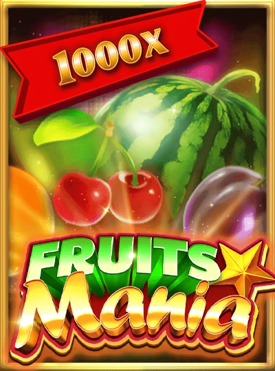 ja99 ja99