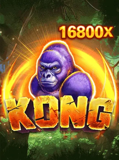 ja99 ja99