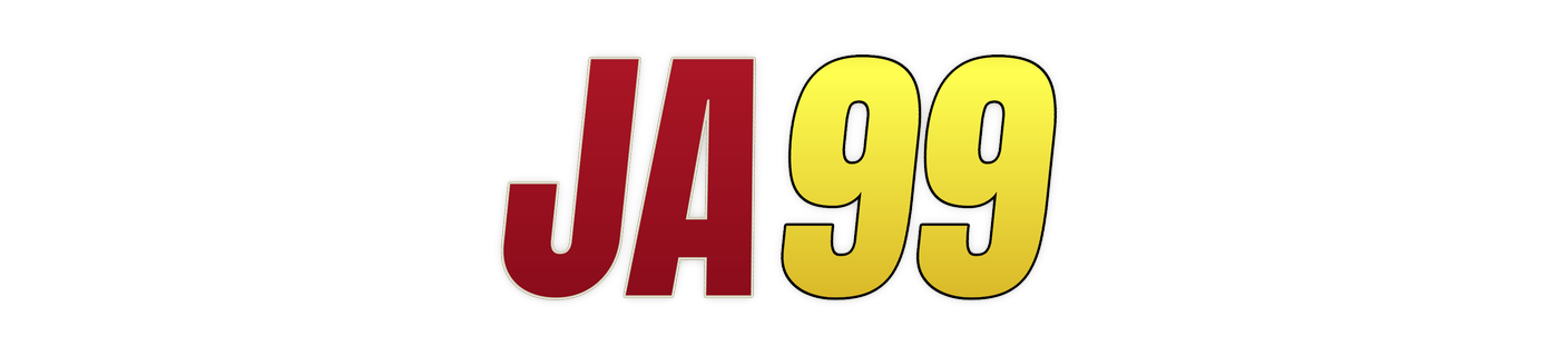 ja99